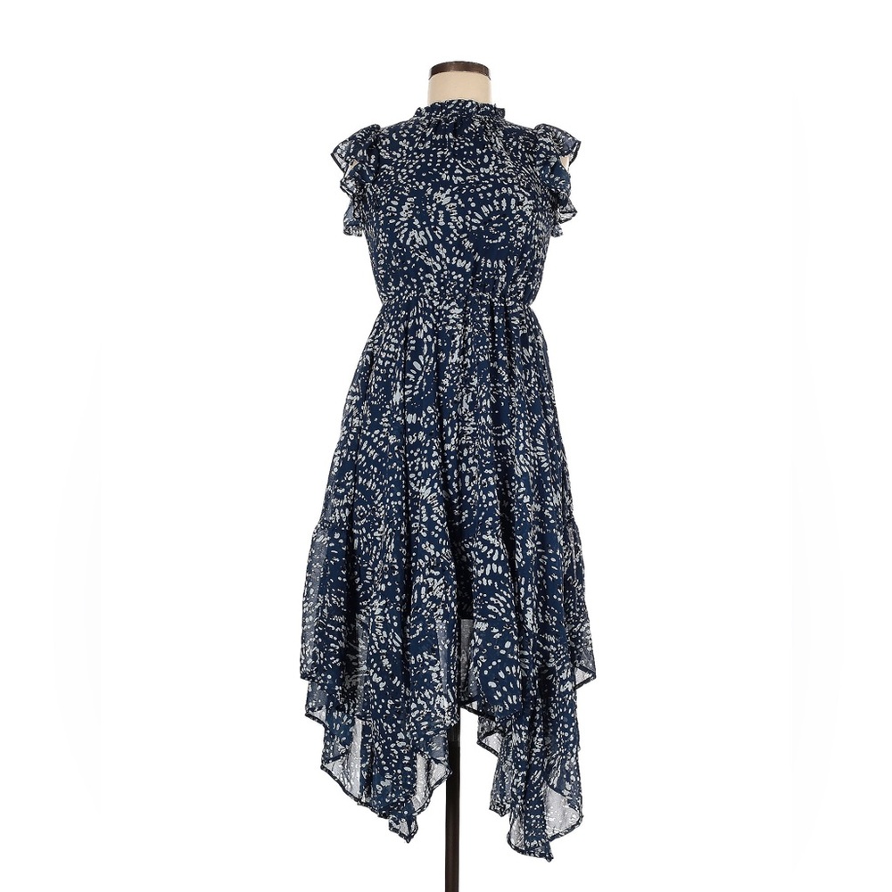 Maurices Casual Dress